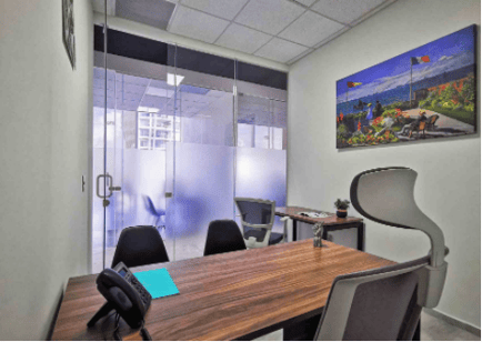 Image 14 of Best Offices - 500 Tower, 10th Floor, Av Americas 1254 - Guadalajara