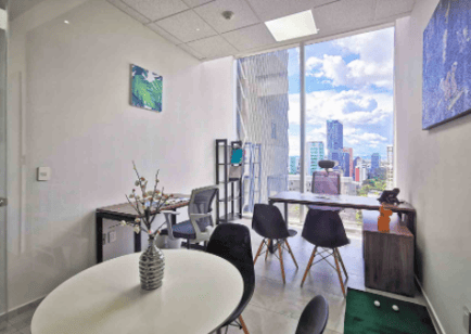Image 15 of Best Offices - 500 Tower, 10th Floor, Av Americas 1254 - Guadalajara