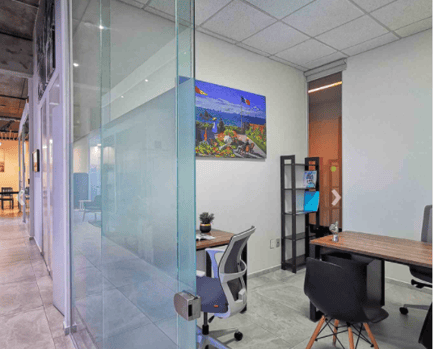 Image 19 of Best Offices - 500 Tower, 10th Floor, Av Americas 1254 - Guadalajara