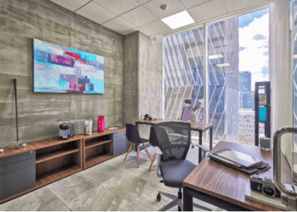 Image 22 of Best Offices - 500 Tower, 10th Floor, Av Americas 1254 - Guadalajara