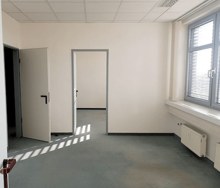 Image 6 of Sirius Facilities GmbH - Frankfurter Strasse 720-726, 51145 Köln