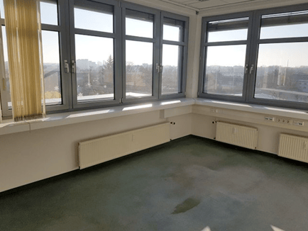 Image 7 of Sirius Facilities GmbH - Frankfurter Strasse 720-726, 51145 Köln