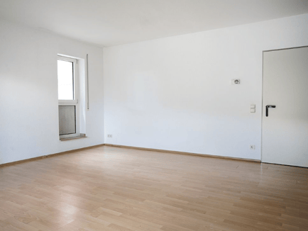 Image 10 of Sirius Facilities GmbH - Frankfurter Strasse 720-726, 51145 Köln
