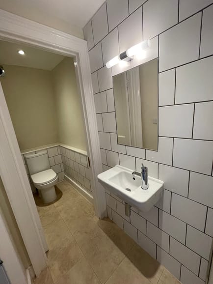 Image 3 of Bath Office - 20 Old Bond Street - BA1 - Bath