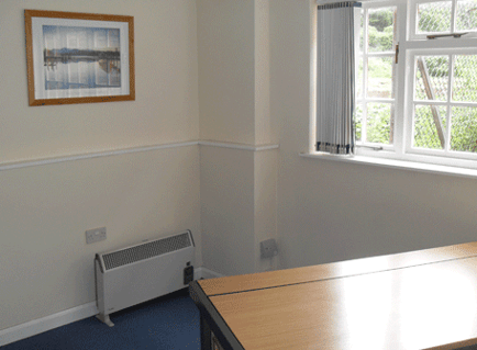 Image 3 of Mallard House Business Centre - The Street, Little Bealings, IP13