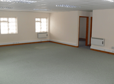 Image 4 of Mallard House Business Centre - The Street, Little Bealings, IP13