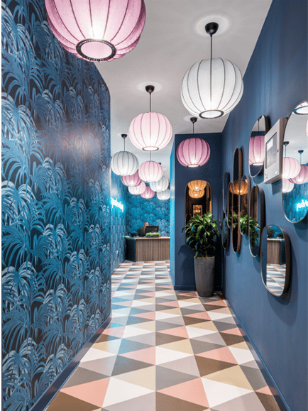 Image 15 of The Boutique Workplace Company - 73 Watling Street, EC4M - Bank