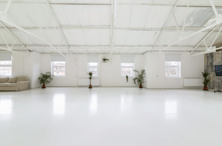 Image 6 of Situu (Managed 2,000 - 4,000 sqft) - 1 Silex Street, SE1 - Southwark