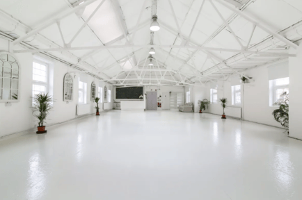Image 7 of Situu (Managed 2,000 - 4,000 sqft) - 1 Silex Street, SE1 - Southwark