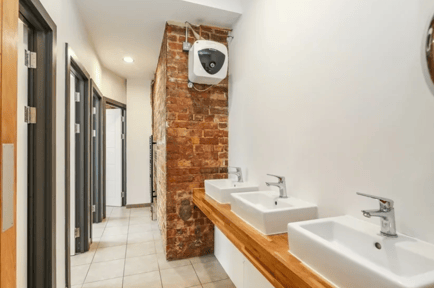 Image 9 of Situu (Managed 2,000 - 4,000 sqft) - 1 Silex Street, SE1 - Southwark