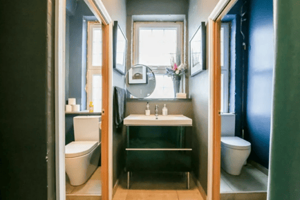 Image 10 of Situu (Managed 2,000 - 4,000 sqft) - 1 Silex Street, SE1 - Southwark