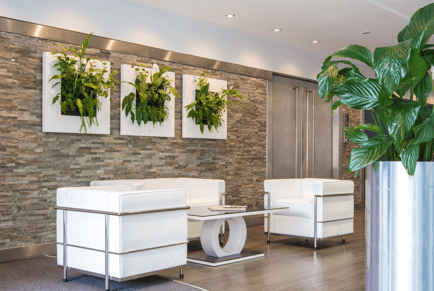 Image 2 of Eagle Tower - Montpellier Drive, GL50 - Cheltenham