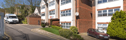 Image 1 of K LAKHANI - 3 GALLEY HOUSE, EN5 - BARNET