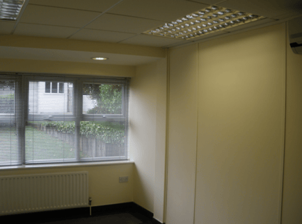 Image 4 of K LAKHANI - 3 GALLEY HOUSE, EN5 - BARNET