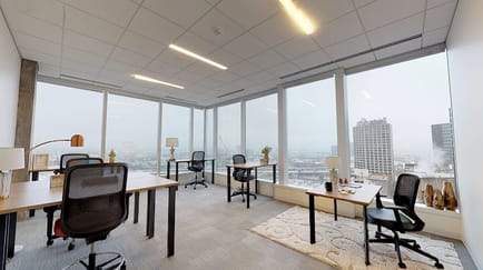 Image 1 of Serendipity Labs - 100 South Clinton Avenue, 14604 - Rochester