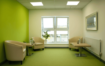 Image 6 of Kingdom House, Brunel Road, TQ12 - Newton Abbot