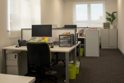 Image 1 of Kingdom Business Centre - Kingdom House, Brunel Road, TQ12 4PB - Newton Abbot