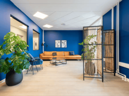 Image 4 of Regus - Christians Brygge 28, 1559 - Copenhagen