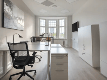 Image 8 of Regus - Christians Brygge 28, 1559 - Copenhagen