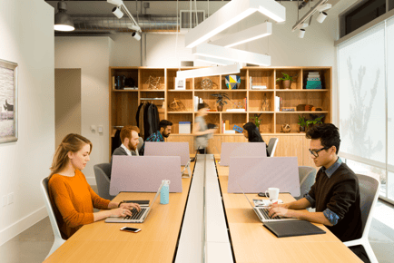 Image 7 of Regus - San Jerónimo, Carrera de San Jerónimo, 15, 28014 - Madrid