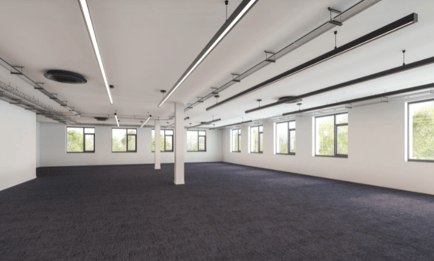 Image 5 of IWG (Regus) - 249 North, Lynnfield House, WA14 -Altrincham