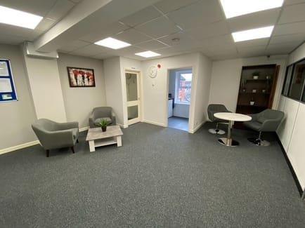 Image 4 of CTS Midlands Limited - 10 - 16 Victoria Road, B79 - Tamworth