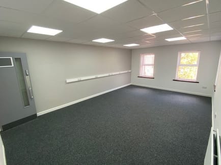 Image 7 of CTS Midlands Limited - 10 - 16 Victoria Road, B79 - Tamworth
