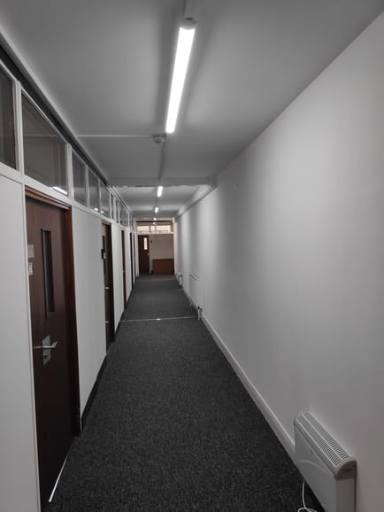 Image 2 of Network EBC - 46 Lower Richmond Road, SW14 - Mortlake