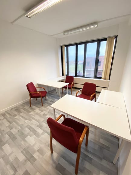 Image 5 of Network EBC - 46 Lower Richmond Road, SW14 - Mortlake