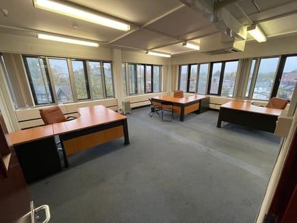 Image 11 of Network EBC - 46 Lower Richmond Road, SW14 - Mortlake