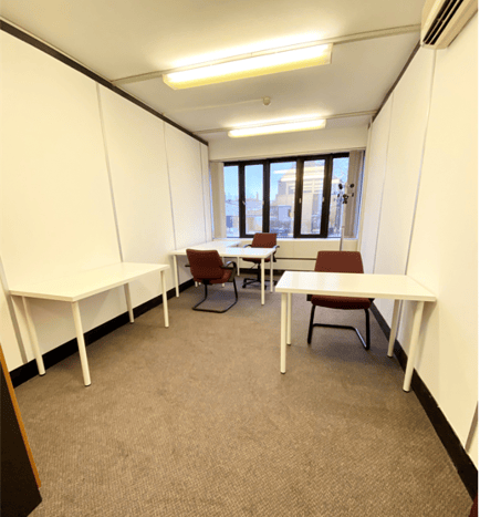 Image 15 of Network EBC - 46 Lower Richmond Road, SW14 - Mortlake