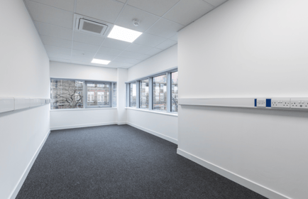 Image 1 of Access Office Suites - 3 Stanton Way, SE26 5FU - Sydenham