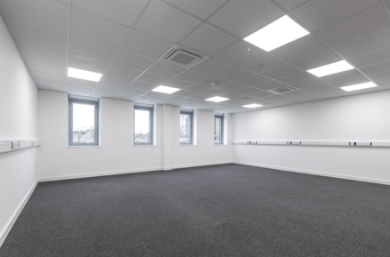Image 2 of Access Office Suites - 3 Stanton Way, SE26 5FU - Sydenham