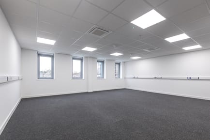 Image 2 of Access Office Suites - 3 Stanton Way, SE26 5FU - Sydenham