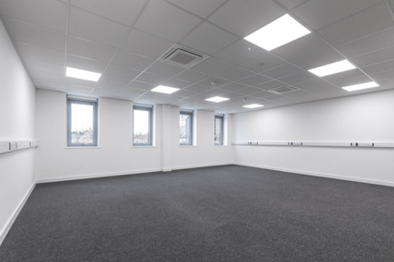 Image 7 of Access Self Storage - 893 Great West Road, TW7 - Brentford