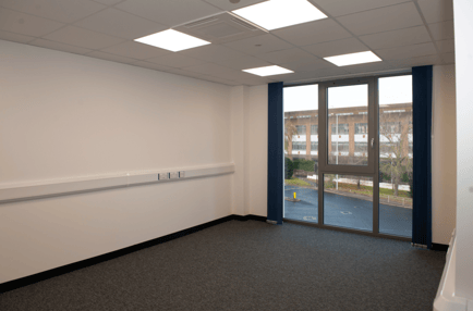Image 8 of Access Self Storage - 893 Great West Road, TW7 - Brentford