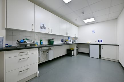 Image 4 of Access Office Suites (Managed 170 - 200 sqft) - 893 Great West Road, TW7 5PD - Brentford