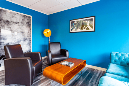 Image 5 of WCR Space - Quest House - St Mellons Business Park, CF3 - Cardiff