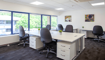 Image 17 of WCR Space - Quest House - St Mellons Business Park, CF3 - Cardiff