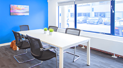Image 19 of WCR Space - Quest House - St Mellons Business Park, CF3 - Cardiff
