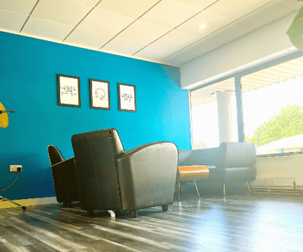 Image 14 of WCR Space - Quest House - St Mellons Business Park, CF3 - Cardiff