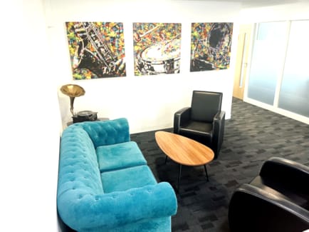 Image 21 of WCR Space - Quest House - St Mellons Business Park, CF3 - Cardiff