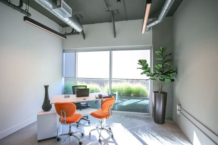 Image 7 of Premier Workspaces - WH2 - 6262 Glade Avenue, Woodland Hills