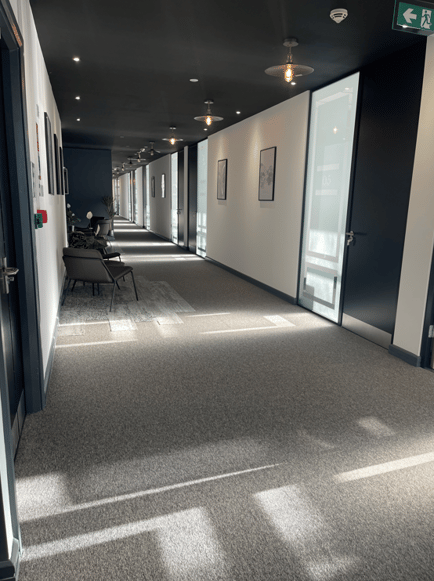 Image 5 of Riverview Serviced Offices - Newcastle Business Park - NE4 - Newcastle Upon Tyne