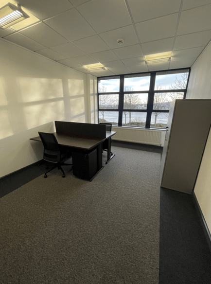 Image 8 of Riverview Serviced Offices - Newcastle Business Park - NE4 - Newcastle Upon Tyne