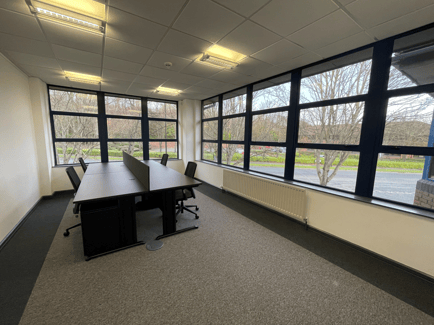 Image 12 of Riverview Serviced Offices - Newcastle Business Park - NE4 - Newcastle Upon Tyne
