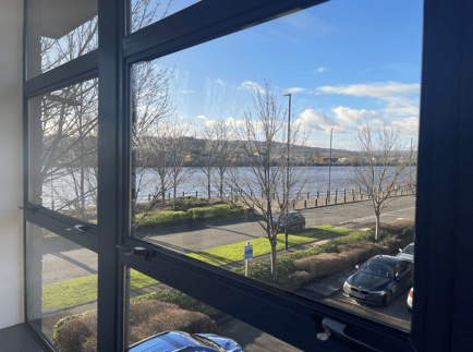 Image 13 of Riverview Serviced Offices - Newcastle Business Park - NE4 - Newcastle Upon Tyne