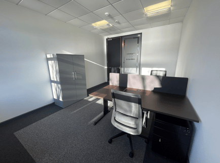 Image 14 of Riverview Serviced Offices - Newcastle Business Park - NE4 - Newcastle Upon Tyne