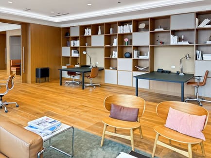 Image 11 of Regus - 110 North Wacker Dr - Chicago