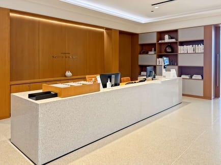 Image 2 of Regus - 110 North Wacker Dr - Chicago